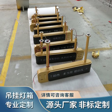 ͣ܇��ָʾ�ƌ���ҕ�� �̈����е��Ɵ��� ���P䓰l��led����