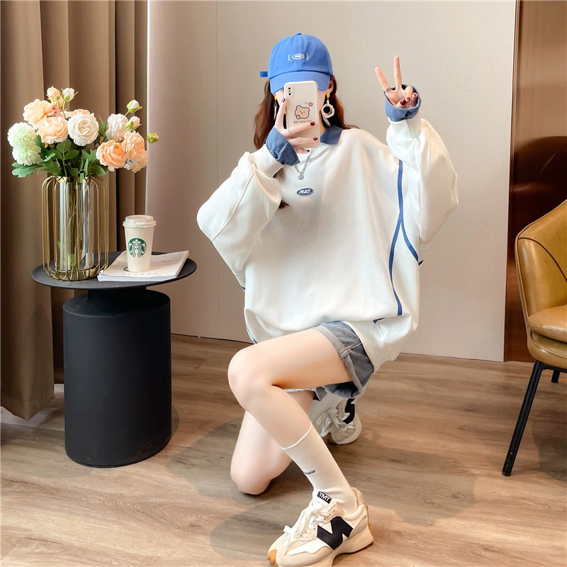 33_4f07080b-1513-4239-bdea-5d4