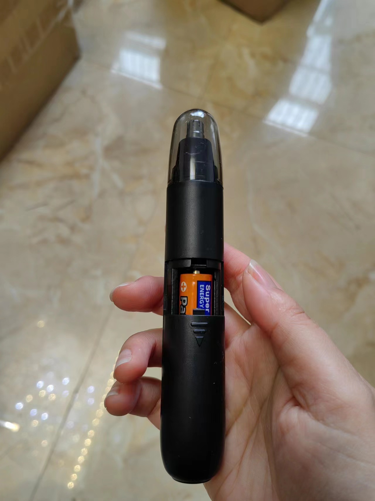 微信图片_20230615115949