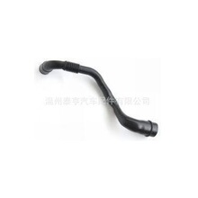 06A103217A PCV HOSEFOR GLF BEETLE BOA CADDY A3 TOLEDO LEON