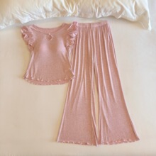 ���؉|˯��Ů�ļ���������Lѝ�����W�t�LĪ�����Ҿӷ����⴩���b
