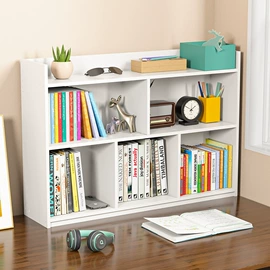 收纳架;书架;鞋架