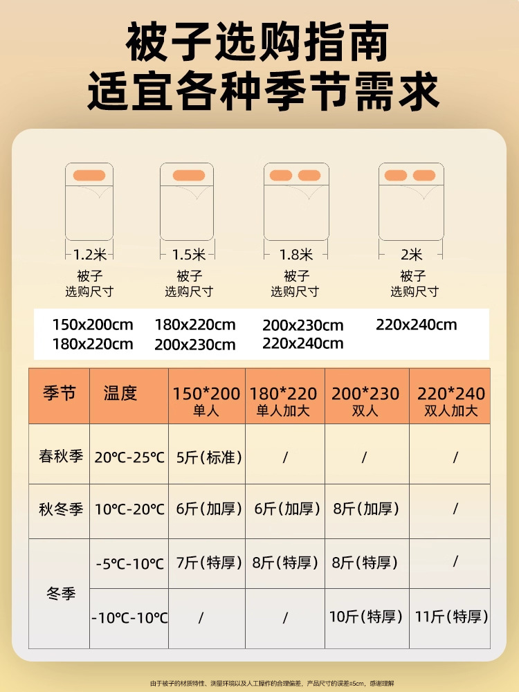 i2idjvmmydSNv11IL5NTeUG4colrwcPb8nPP