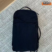 ����BY�p�������p�米�������̄ձ���30L��ˮ���ⱳ��