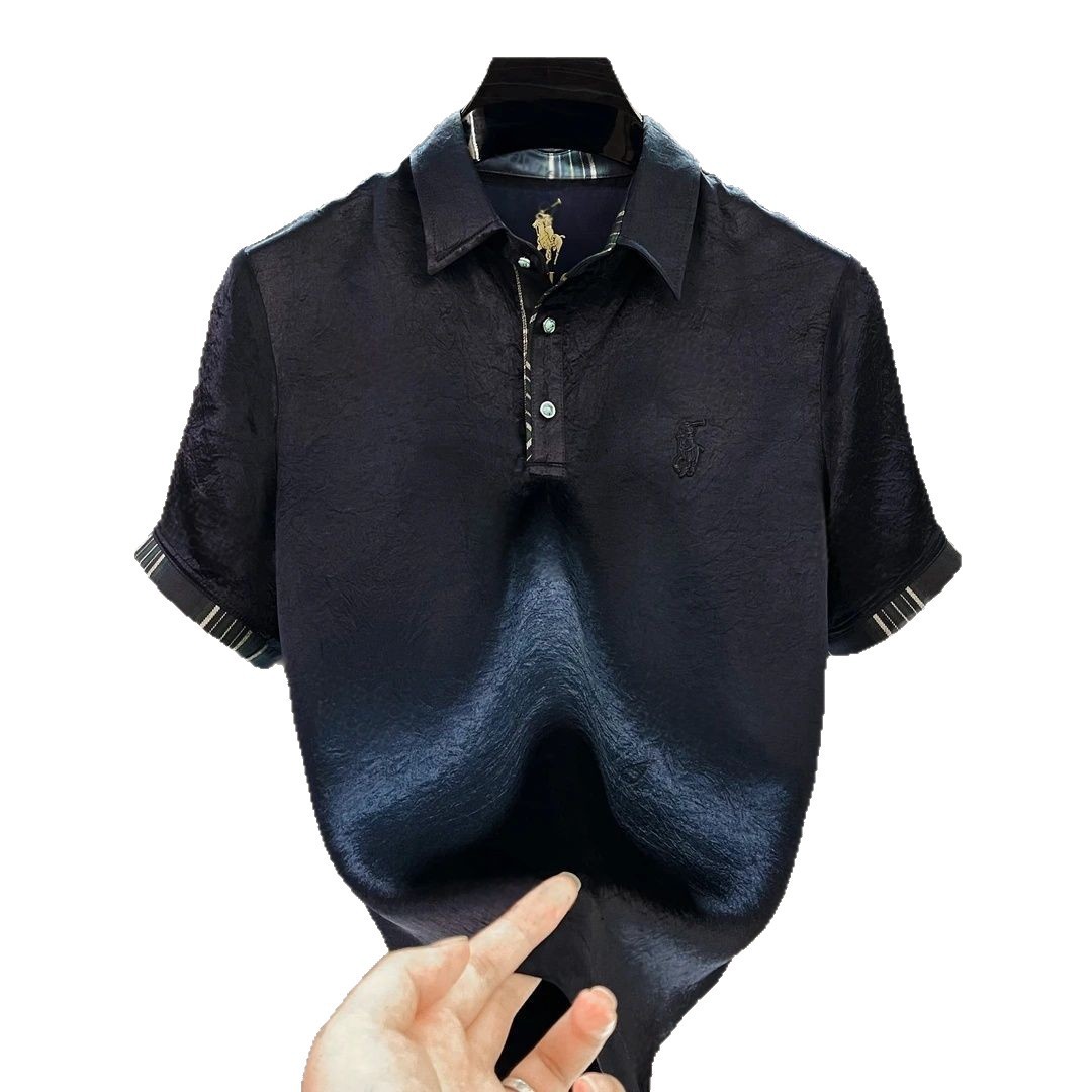 carousel-thumb-4