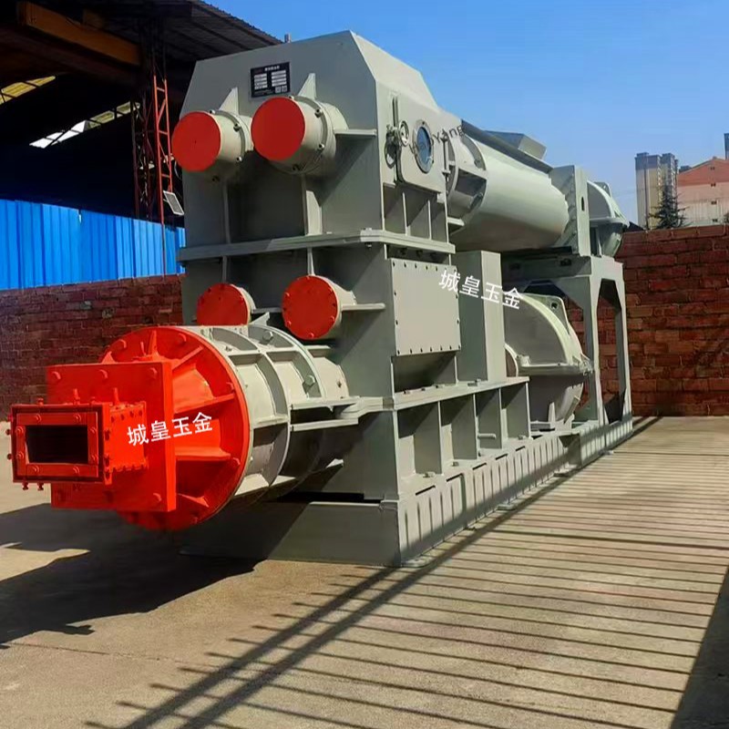 2025-02-06 21:25:04.jpg