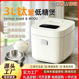 MOOUĦ�W���ҼӺ�⁸���đ3L����1-6�˸߶����Q���������