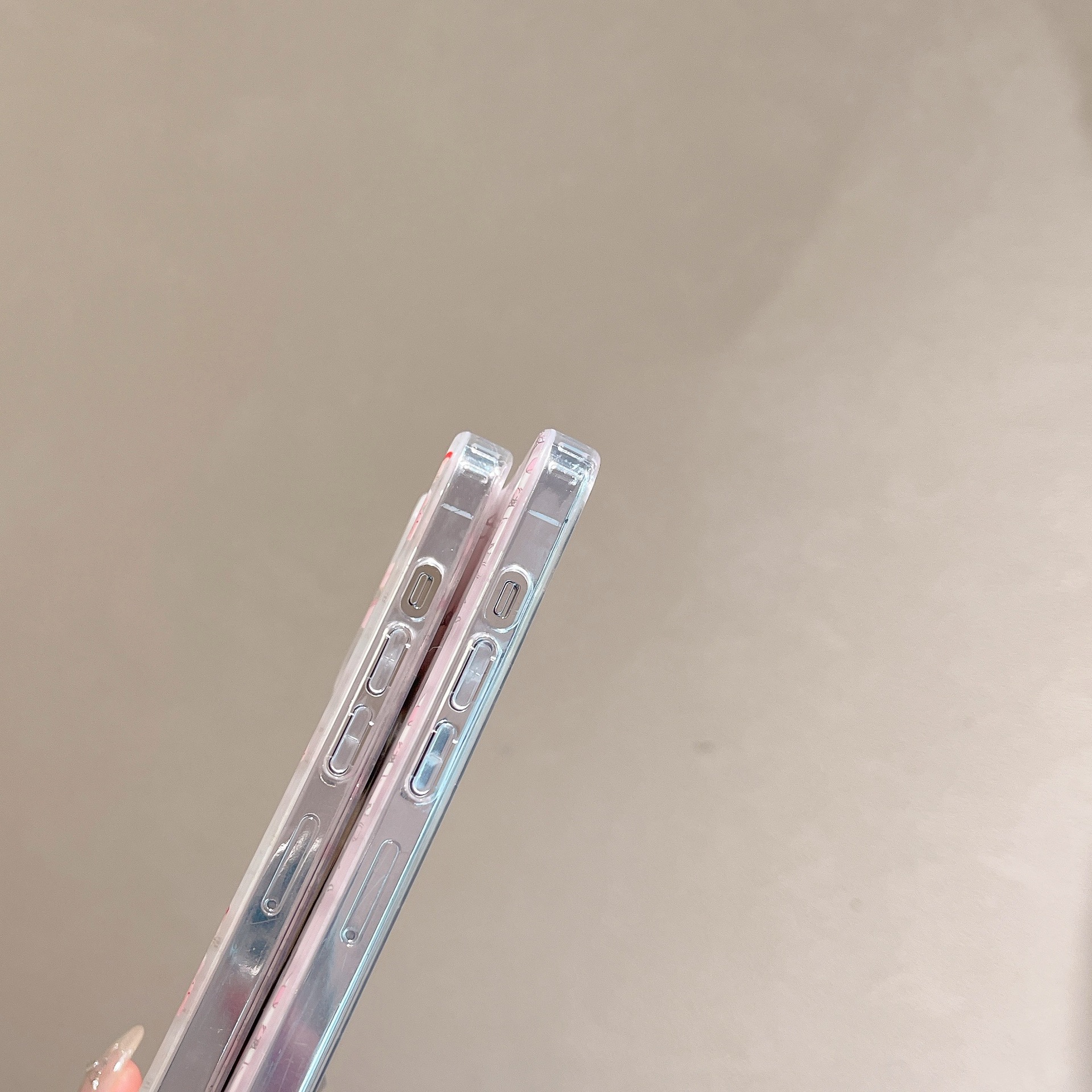 B660550D-F6CA-4D67-AE8B-7CDA81