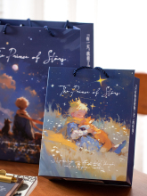 ���� С���ӶYƷ��������߼��пɐۿ�ͨ��ͯ���նY����b������