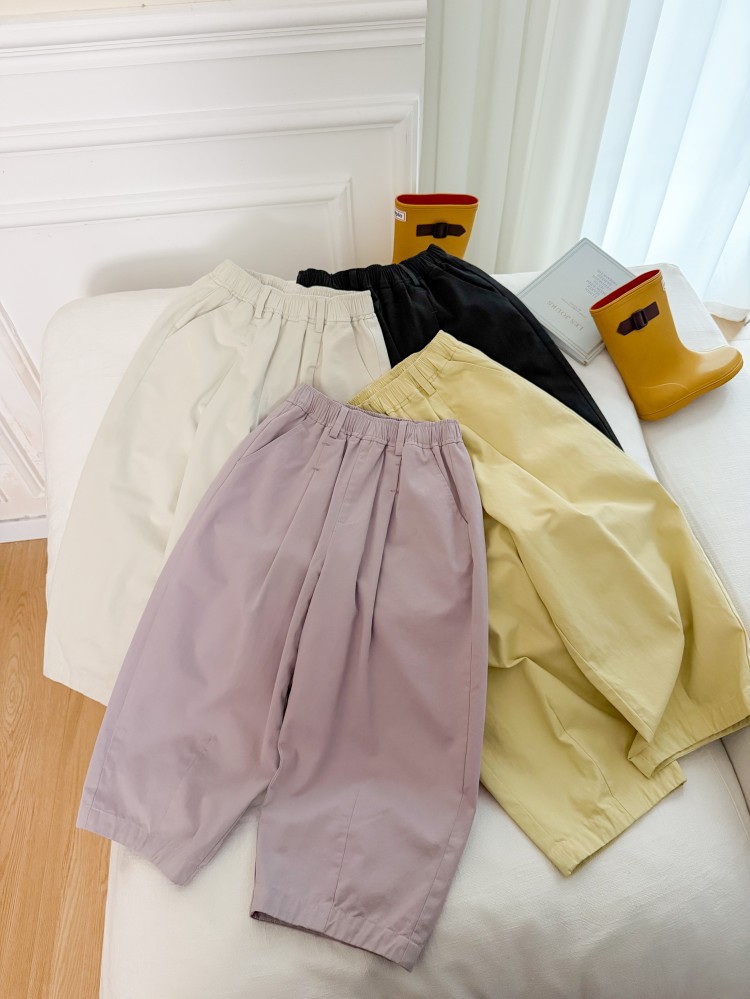 2026-02-26 101645.jpg