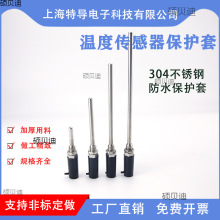 ̫��ܲ��P䓂��������o�לضȂ����⚤���ż���ä��4���ݼy12