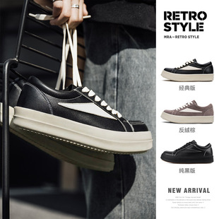 MRA���ro��Ь��Ь��ʽ�߽��\�����eЬ��ɫ�߼��Џ͹ŰٴЬ��