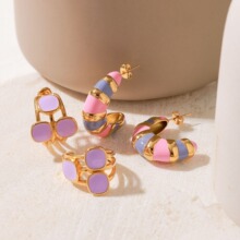 �W���͹ł��԰ٴ������m�ŵ��Ͳ�ɫ�׺�ײɫ����ɫ���hŮ�����