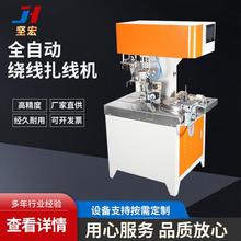 ȫ�Ԅ��@�������C UB�������Դ����늾��@�A8�������C