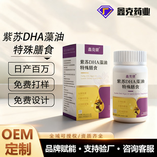 dha���K����ܛ�z���N�ƶ�����������KDHA�������z�ǹ��S����e��