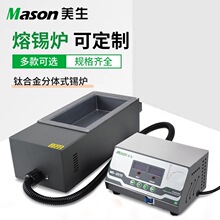 �������w�a�tMS2080/2010/3080/3010�o�U⁺Ͻ�ߜؐa�غ��a�۠t