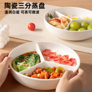 �մ���偃����\���ָ����P�A�΋냺�����oʳһ�����������