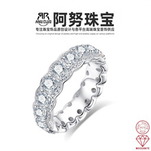 �羳���yDɫĪɣʯ�M肽�ָ�18K���]��ӆ��W���p��Ů���uͨ����