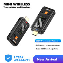 ���R�dHDMI�o�����L������1080Pҕ�l��̖��ݔ��ͬ���o��Ͷ������