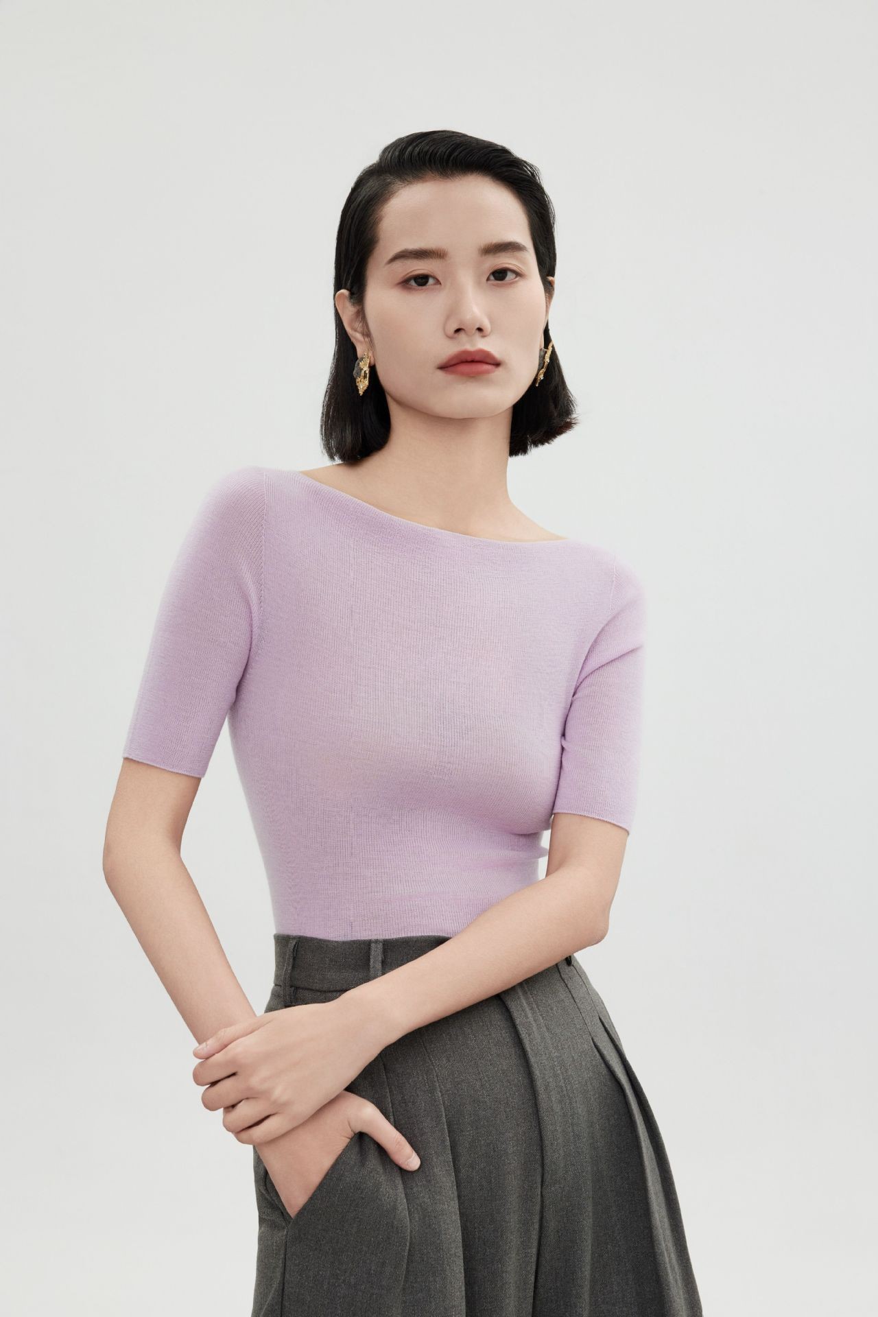 라벤더