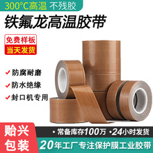 �F�����z���͸ߜؽ^�����ķ���ϩ�C����ĥ��ȼ�ط����z���o�ۼӺ�