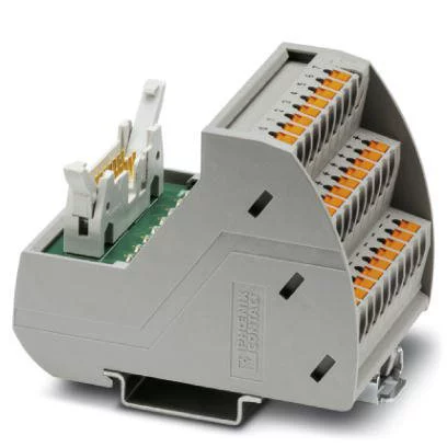 Указанный модуль -VIP -3/PT/FLK14/8IM/LED/PLC -2904281