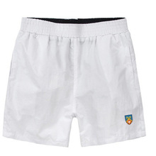 ���_Ʒ�ƴ̽��\�Ӷ�ѝ�Еr�����e��������ѝ���b�Ӽ�ɳ��ѝ���ٸ�