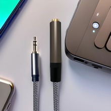 3.5����6.35ĸ���l���{��̨���������С�D����^���C�D�Q��