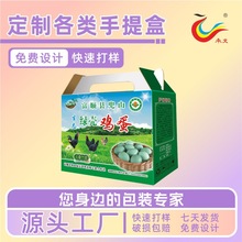 ubЏSֱuӡYƷlӺbʳƷY