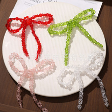 �n��ins�L�r���ǹ�ɫ͸��ˮ�������Ydiy�l�Ů����耳׿�Ь�����