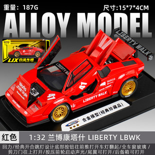 ��܇��1:32����ʲLP500S�����_�T�����Ͻ����������ģ�����܇