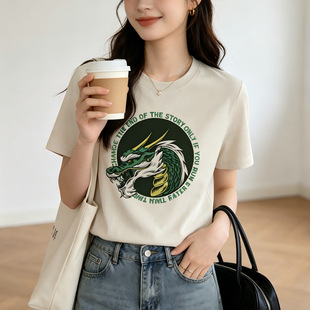��ͨ����������Ů���ٴ�T������ins�L���Q�羳���N�����aQ572