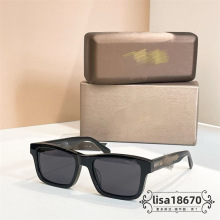 b�Ұ�ķ���̫����RinsС�t��ͬ��W���r�г�����Ůī�Rbv40055