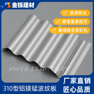 �X�V�i���y�� �S���⠝��310���[��ʽ�oᔰ��۰堝�����ٲ��˰�