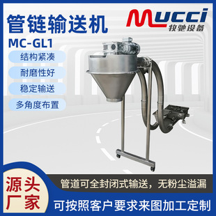 MCϵ�й��ݔ�͙C ���P䓹��ݔ�͙CGL1 �h�ι��ݔ�͙C�PƬ����