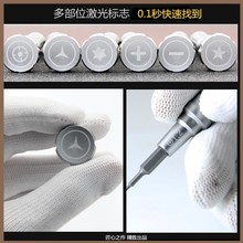 1FךCBook÷ǫIWiMacXPӛݽz