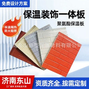 �羳�����b�����p䓄e�������۰����Ïͺϱ��ذ���ٵ񻨰�