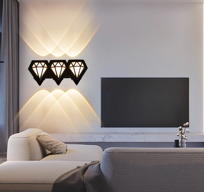 O1CN01PN06D42NVOxpeGWzr_!!2207889479968-0-cib.jpg?__r__=1723443010504