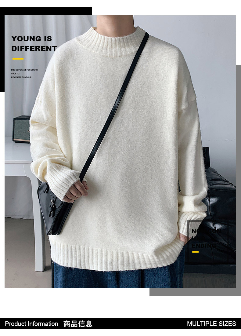 i2uUjf6mxdTrdS49SAV0xKSzS5gIjK5NcgfE