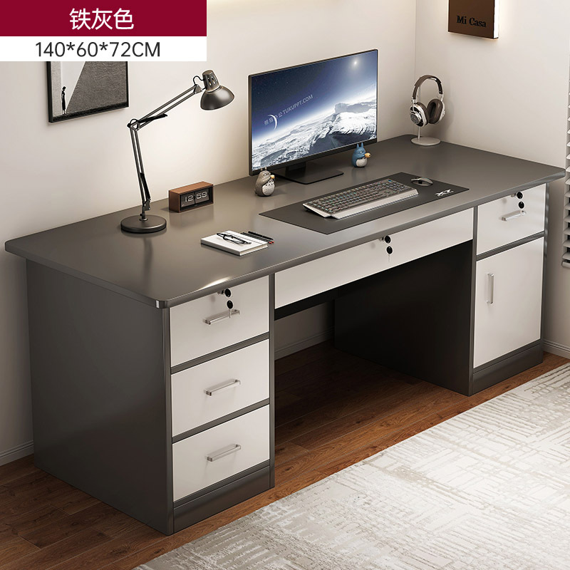 Escritorio de escritorio para adultos escritorio de escritorio moderno escritorio de escritorio dormitorio escritorio de escritorio escritorio de escritorio