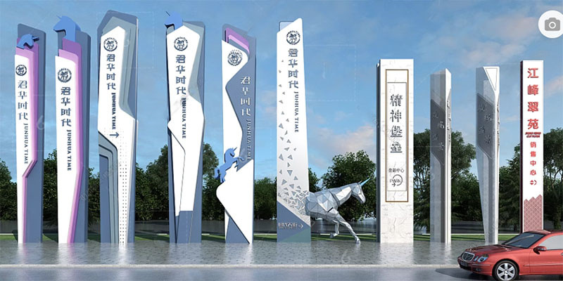 未标题-2_0001_微信图片_20240212213813