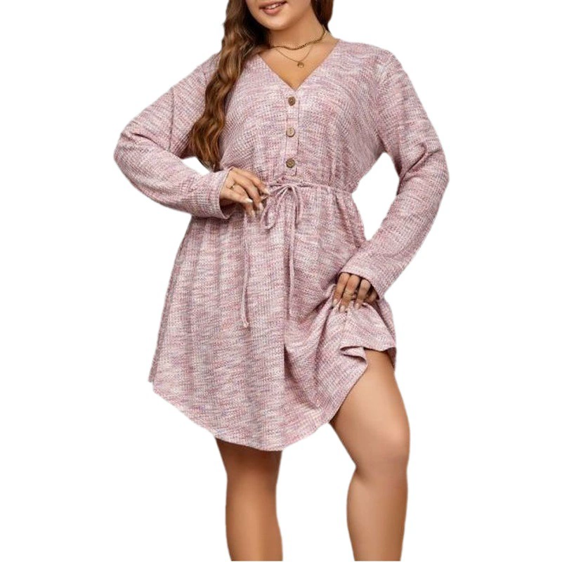 AliExpress Amazon пятно летний новый женский комбинезон большого размера с толстыми мм, модный европейский и американский однотонный комбинезон на подтяжках для женщин