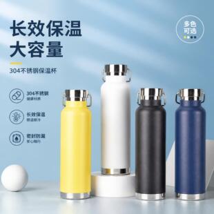 �羳��ʽ����\��ƿ����������304���P䓱��ر���������\��ˮ��