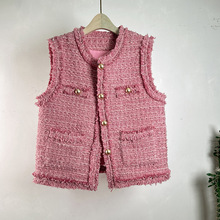 2025�＾�¿�ֻ����R�AŮ���r���R�׏͹Ŷ̿�С���L���W���L