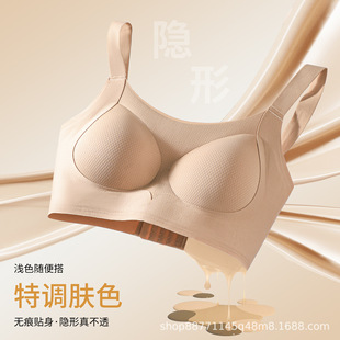 �۵�Һ�o�ۃ��±�������@С�����۔n���´�Ůʿ���ִ�a����