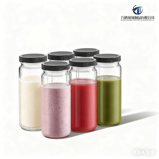 16oz�����ˮƿ������ϴ惦�؏�ʹ�Î��ܷ��w��֭ƿ