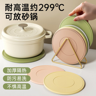 �Ӻ����|���z�͉|偉|���|�N��ɰ偷��C�����|�����͸ߜ�����|