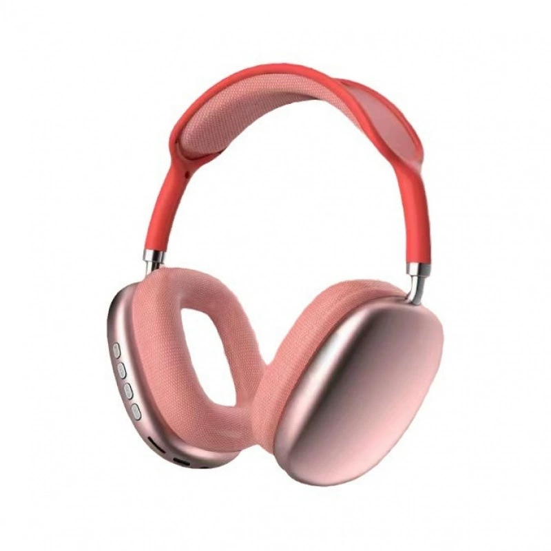 Кросс-бордер торговля, наушники, 9+, Bluetooth