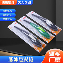 �S��ú�����}�_�c�𘌏N��������Ӵ�������ÏN���c���