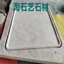 �r���OӋС�������S�װ׶����b���ͼ��b�e����Ȼ����ʯ��ʯ������